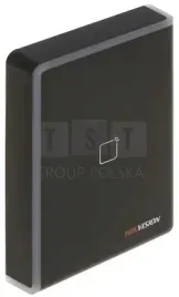 czytnik-zblizeniowy-ds-k1108am-hikvision