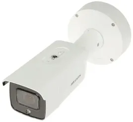kamera-wandaloodporna-ip-ds-2cd2686g2-izsu-sl-2-8-