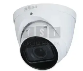 kamera-ip-dahua-ipc-hdw3841t-zas-27135