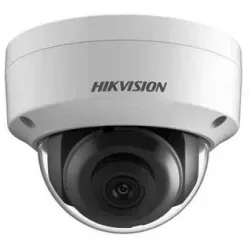 kamera-hikvision-ds-2cd2155fwd-is-2-8m-5mpx