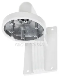 uchwyt-kamery-ds-1273zj-pt6-hikvision