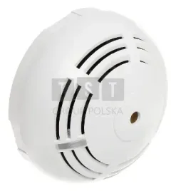 bezprzewodowa-czujka-dymu-asd-250-abax-abax2-satel