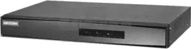 rejestrator-ip-hikvision-ds-7104ni-q1-4p-m-c