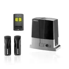 naped-do-bram-przesuwnych-beninca-kod