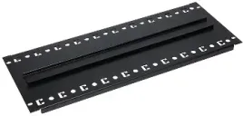 blacha-montazowa-a19-ts-35-bl-4u