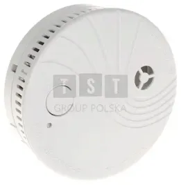 bezprzewodowa-czujka-dymu-ax-pro-ds-pdsmk-s-we-hik