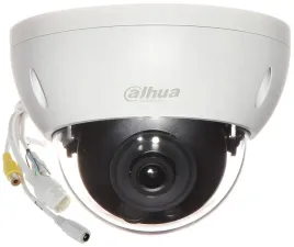 kamera-wandaloodporna-ip-ipc-hdbw5449r-ase-ni-0360