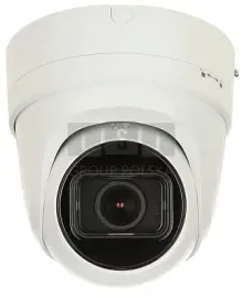 kamera-wandaloodporna-ip-bcs-v-eip58vsr4-ai2-8-3