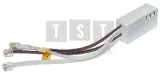 konwerter-usb-rs-satel