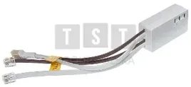 konwerter-usb-rs-satel