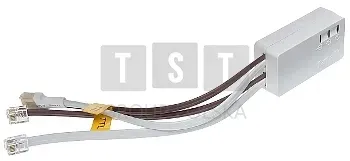 konwerter-usb-rs-satel