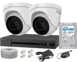 zestaw-hikvision-hiwatch-hwi-t240h-hwn-4104mh-4p