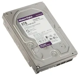dysk-do-rejestratora-hdd-wd84purz-8tb-24-7-western