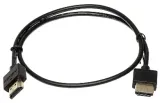 kabel-hdmi-0-5-slim-0-5-m