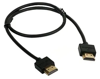 kabel-hdmi-0-5-slim-0-5-m-waga-z-opakowaniem-0-06-kg