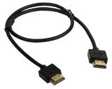 kabel-hdmi-0-5-slim-0-5-m-waga-z-opakowaniem-0-06-kg