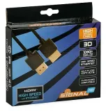kabel-hdmi-0-5-slim-0-5-m-kod-producenta-hdmi-0-5-slim