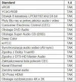 kabel-hdmi-0-5-slim-0-5-m-model-hdmi-0-5-slim