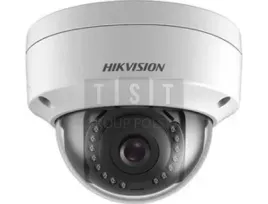 kamera-ip-hikvision-ds-2cd1123g0e-i-c-2-8mm