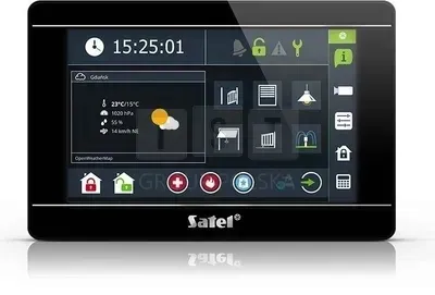 manipulator-satel-int-tsi-b