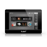 manipulator-satel-int-tsi-b-waga-z-opakowaniem-0-3-kg