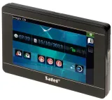 manipulator-satel-int-tsi-b-kod-producenta-int-tsi