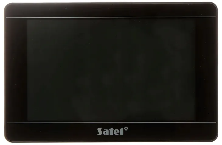 manipulator-satel-int-tsi-b-stan-nowy-typ-alarmu-przewodowy