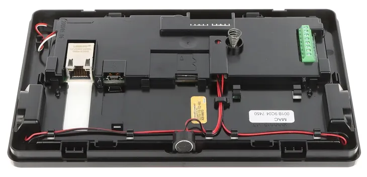 manipulator-satel-int-tsi-b-stan-nowy-marka-satel