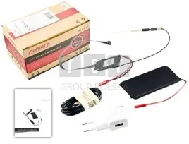 mini-kamera-full-hd-kamera-szpiegowska-4k