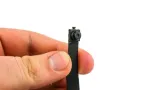mini-kamera-full-hd-kamera-szpiegowska-4k-informacje-dodatkowe-wi-fi