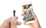 mini-kamera-full-hd-kamera-szpiegowska-4k-kod-producenta-s06