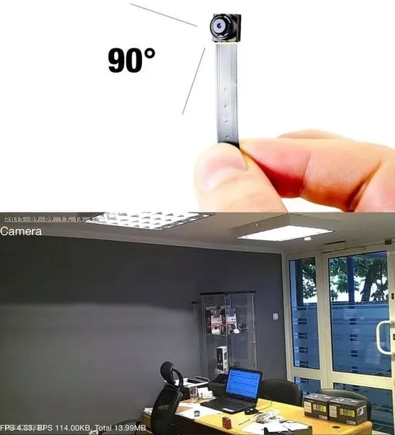 mini-kamera-full-hd-kamera-szpiegowska-4k-stan-nowy-informacje-dodatkowe-wi-fi