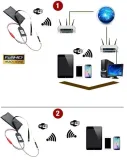 mini-kamera-full-hd-kamera-szpiegowska-4k-stan-nowy-kod-producenta-s06