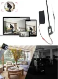 mini-kamera-full-hd-kamera-szpiegowska-4k-model-s06-stabilizacja-brak