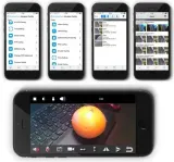 mini-kamera-full-hd-kamera-szpiegowska-4k-model-s06-informacje-dodatkowe-wi-fi