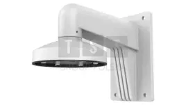 uchwyt-hikvision-ds-1473zj-135