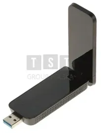 karta-wlan-usb-archer-t4u-300-mb-s-2-4-ghz-867