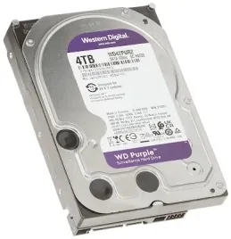 dysk-do-rejestratora-hdd-wd42purz-4tb-24-7-western