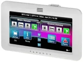 klawiatura-graficzna-do-centrali-alarmowej-tm-50-w