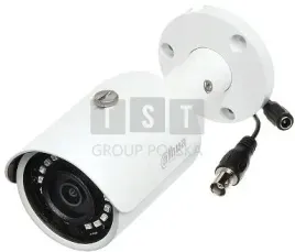 kamera-hdcvi-dahua-hac-hfw1200s-0280b