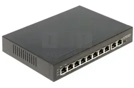 switch-poe-gtx-a1-10-82-8-portowy