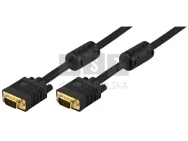 kabel-polaczeniowy-do-monitorow-svga-5m