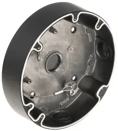 uchwyt-kamery-pfa138-black-dahua