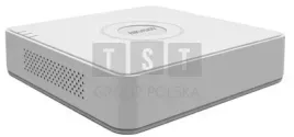 rejestrator-ip-hikvision-ds-7104ni-q1-4p-c