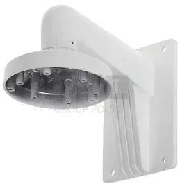 uchwyt-kamery-ds-1273zj-130-hikvision