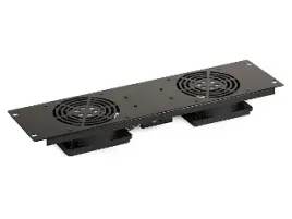 panel-wentylatorow-a19-2w-do-szafy-rack