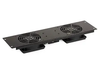 panel-wentylatorow-a19-2w-do-szafy-rack