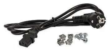 panel-wentylatorow-a19-2w-do-szafy-rack