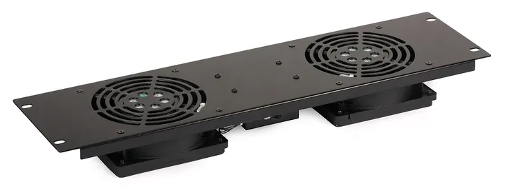 panel-wentylatorow-a19-2w-do-szafy-rack-producent-inny