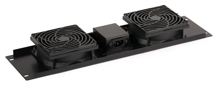 panel-wentylatorow-a19-2w-do-szafy-rack-kod-producenta-a19-2w
